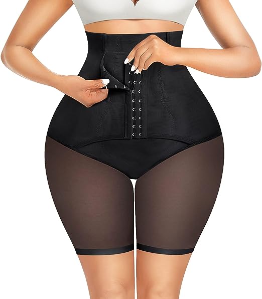Body Shapers for sale in Coventry, United Kingdom