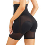 thigh and butt enhancing shapewear