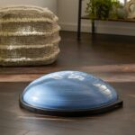 bosu ball