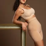 tummy control shapewear